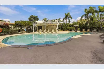  3531 Sandcastle Ln, San Diego, CA 92110 - Photo 39