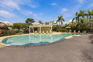 3531 Sandcastle Ln, San Diego, CA 92110 - Photo 39