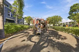 3531 Sandcastle Ln, San Diego, CA 92110 - Photo 37