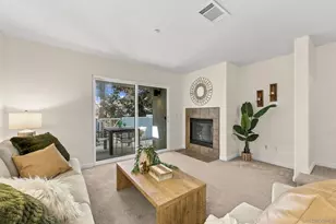 3531 Sandcastle Ln, San Diego, CA 92110 - Photo 23