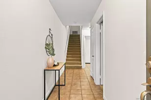 3531 Sandcastle Ln, San Diego, CA 92110 - Photo 5
