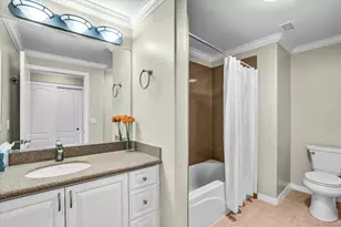 8233 Station Village Ln, San Diego, CA 92108 - Photo 13