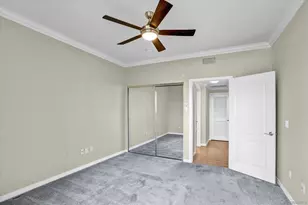 8233 Station Village Ln, San Diego, CA 92108 - Photo 11