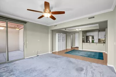  8233 Station Village Ln #2414, San Diego, CA 92108 - Photo 3