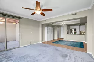 8233 Station Village Ln, San Diego, CA 92108 - Photo 3
