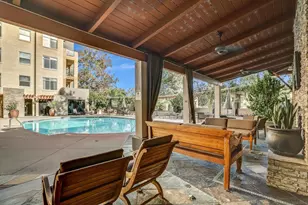 8233 Station Village Ln, San Diego, CA 92108 - Photo 25