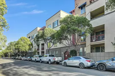  8233 Station Village Ln #2414, San Diego, CA 92108 - Photo 29