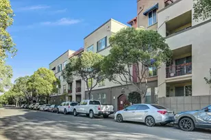 8233 Station Village Ln, San Diego, CA 92108 - Photo 29