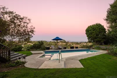  2551 Via Viesta, La Jolla, CA 92037 - Photo 7