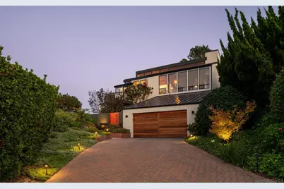  2551 Via Viesta, La Jolla, CA 92037 - Photo 1