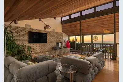  2551 Via Viesta, La Jolla, CA 92037 - Photo 23