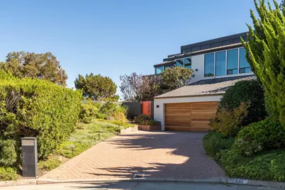  2551 Via Viesta, La Jolla, CA 92037 - Photo 31