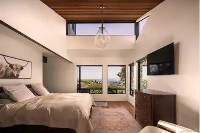  2551 Via Viesta, La Jolla, CA 92037 - Photo 25