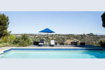  2551 Via Viesta, La Jolla, CA 92037 - Photo 29