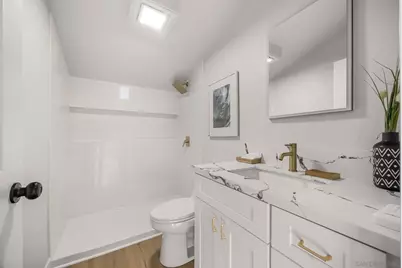  6344 Wunderlin Ave, San Diego, CA 92114 - Photo 13