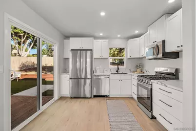  6344 Wunderlin Ave, San Diego, CA 92114 - Photo 7