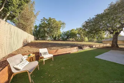  6344 Wunderlin Ave, San Diego, CA 92114 - Photo 21