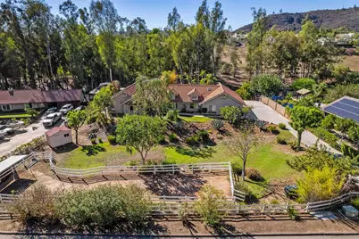  25790 Forest Dr, Escondido, CA 92026 - Photo 21