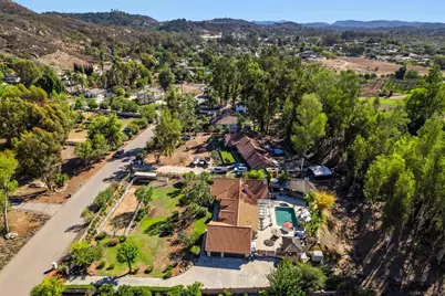  25790 Forest Dr, Escondido, CA 92026 - Photo 23