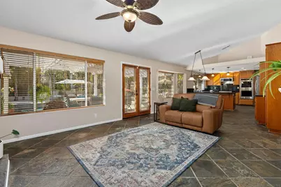  25790 Forest Dr, Escondido, CA 92026 - Photo 17
