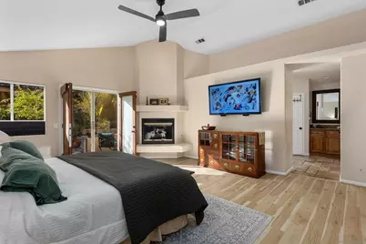  25790 Forest Dr, Escondido, CA 92026 - Photo 15