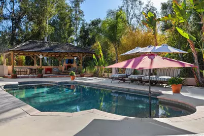 25790 Forest Dr, Escondido, CA 92026 - Photo 29