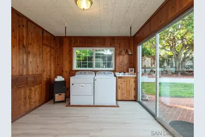  1442 Catalina Blvd., San Diego, CA 92107 - Photo 23