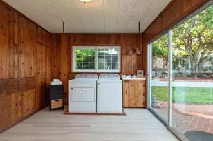 1442 Catalina Blvd, San Diego, CA 92107 - Photo 23