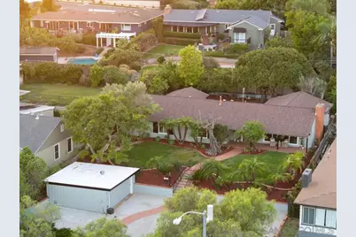  1442 Catalina Blvd., San Diego, CA 92107 - Photo 1