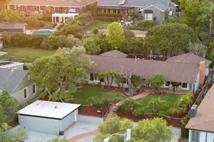 1442 Catalina Blvd, San Diego, CA 92107 - Photo 1