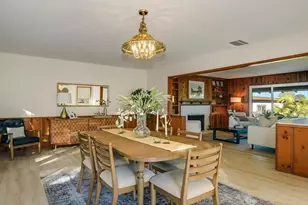 1442 Catalina Blvd, San Diego, CA 92107 - Photo 13