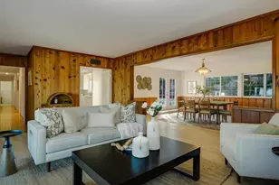 1442 Catalina Blvd, San Diego, CA 92107 - Photo 9