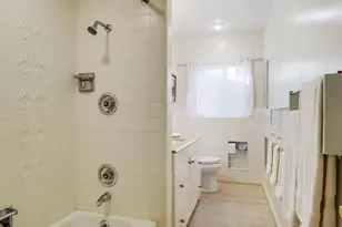 1442 Catalina Blvd, San Diego, CA 92107 - Photo 29