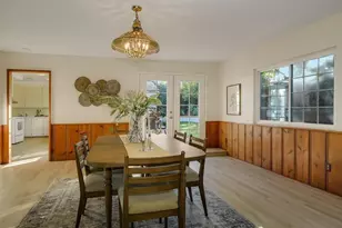 1442 Catalina Blvd, San Diego, CA 92107 - Photo 11