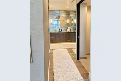  1760 Avenida Del Mundo #308, Coronado, CA 92118 - Photo 15