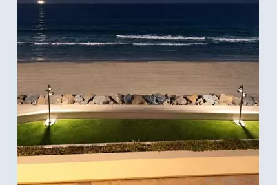  1760 Avenida Del Mundo #308, Coronado, CA 92118 - Photo 35