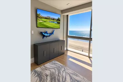  1760 Avenida Del Mundo #308, Coronado, CA 92118 - Photo 29