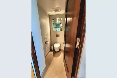  1760 Avenida Del Mundo #308, Coronado, CA 92118 - Photo 21