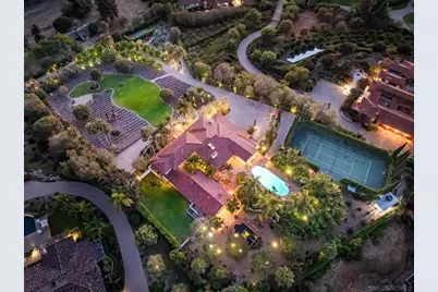  18245 Paseo Victoria, Rancho Santa Fe, CA 92067 - Photo 35