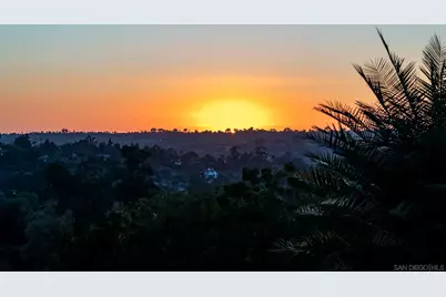  18245 Paseo Victoria, Rancho Santa Fe, CA 92067 - Photo 25