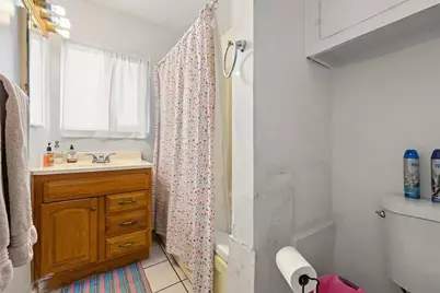  3949 Grandon, San Marcos, CA 92078 - Photo 19