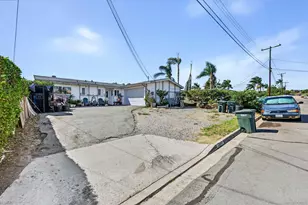 3949 Grandon, San Marcos, CA 92078 - Photo 1