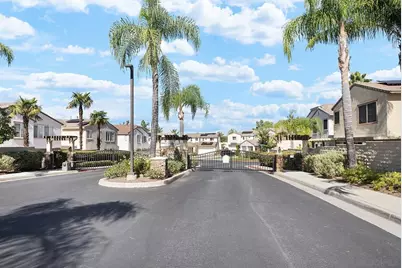  44745 Vail Oak Rd, Temecula, CA 92592 - Photo 41
