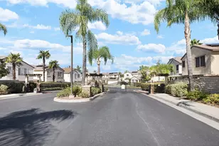 44745 Vail Oak Rd, Temecula, CA 92592 - Photo 41
