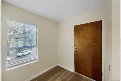  6116 Calle Mariselda #304, San Diego, CA 92124 - Photo 5