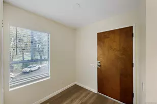 6116 Calle Mariselda, San Diego, CA 92124 - Photo 5