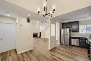 6116 Calle Mariselda, San Diego, CA 92124 - Photo 9