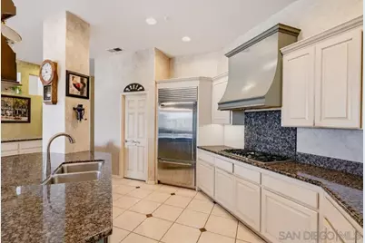  991 River Oaks, Fallbrook, CA 92028 - Photo 7