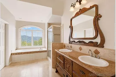  991 River Oaks, Fallbrook, CA 92028 - Photo 13
