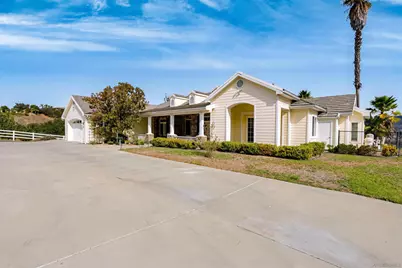  991 River Oaks, Fallbrook, CA 92028 - Photo 19